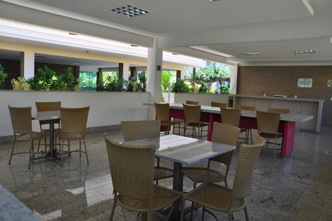 Lacqua Di Roma, Com Fogao Geladeira E Parque Aquatico 24H カルダス・ノバス エクステリア 写真